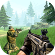 Icono de programa: Jungle Counter Attack: US…