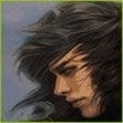 Icon of program: Castlevania: The Lecarde …