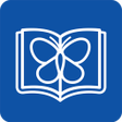 Icono de programa: FreePrints Photobooks    …