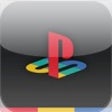 Icon of program: PlayStation.News