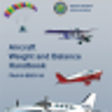 Icon of program: Aircraft Weight Balance B…