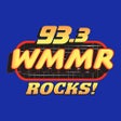 Icono de programa: 93.3 WMMR - Everything Th…