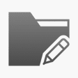 Icon of program: FolderStory