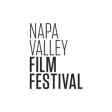 Icon of program: Napa Valley Film Festival
