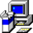 Icon of program: TrakLive