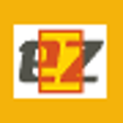 Icon of program: scanEZ