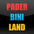 Icon of program: Pader-Bini-Land