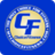 Icono de programa: Choice Fitness