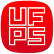 Icon of program: SIA UFPSOcaa