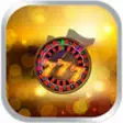 Icon of program: CLUE Bingo 777 Slots - Pl…