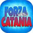 Icon of program: Forza Catania