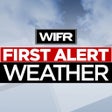 Icon of program: WIFR Weather