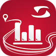 Sigma Data Center icon