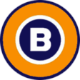 Icon of program: BitRecover DBX Converter …