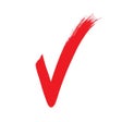 Icon of program: Evrotrust
