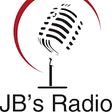 Icono de programa: Jada B. Real Talk & Tunes