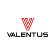 Icono de programa: Share Valentus