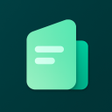 Icon of program: FastSnap: PDF  Document T…