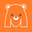 Icon of program: Мультиняня
