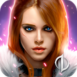 Icon of program: Invictus: Lost Soul