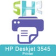 Icon of program: Showhow2 for HP Deskjet 3…