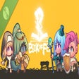 Book of Fei icon