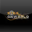 Icon of program: Eyesonworld