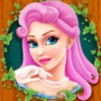 Icon of program: Princess Party Salon - Fa…