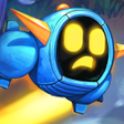 Icono de programa: Levelhead