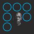 Icon of program: Dr Dre - Beatmaker