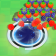 Icon of program: Feed The Hole