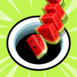 Icon of program: Feed The Hole