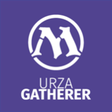 Icon of program: UrzaGatherer for Windows …