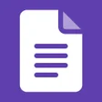 Icono de programa: Form Builder: for Google …
