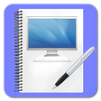 Icon of program: iText Pro '09