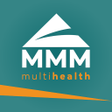 Icon of program: MMM Multi Health