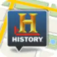 Icon of program: HISTORY Here