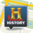 Icon of program: HISTORY Here