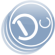 Icono de programa: Dupendous