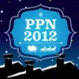 Icon of program: PPN 2012