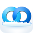 Icono de programa: Goolink