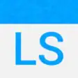 Icon of program: LSRHS Schedule