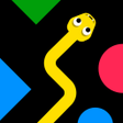 Icon of program: Color Snake