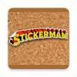 Icono de programa: Stickers for all Occasion…