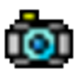 Icon of program: ZD Soft Game Recorder