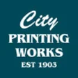 Icon of program: City Printing Works