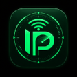 Icono de programa: IP Tool A.I.