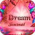 Icon of program: My Dream Journal