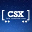 Icon of program: CSX Corporate Events