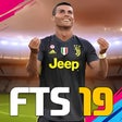 Icon of program: FTS 19